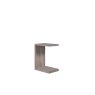 Fletcher Drinks / Side Table Fletcher Drinks / Side Table