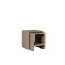 Fletcher Nest of Tables Fletcher Nest of Tables
