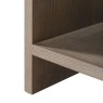 Fletcher Nest of Tables Fletcher Nest of Tables