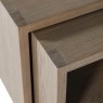 Fletcher Nest of Tables Fletcher Nest of Tables