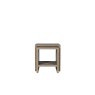 Fletcher Nest of Tables Fletcher Nest of Tables