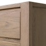 Fletcher Sideboard Fletcher Sideboard