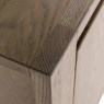 Fletcher Sideboard Fletcher Sideboard