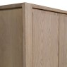Fletcher Sideboard Fletcher Sideboard