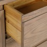 Fletcher Sideboard Fletcher Sideboard