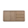 Fletcher Sideboard Fletcher Sideboard
