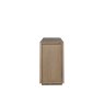 Fletcher Sideboard Fletcher Sideboard
