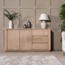 Fletcher Sideboard Fletcher Sideboard