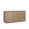 Fletcher Sideboard Fletcher Sideboard