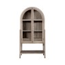 Fletcher Drinks Cabinet Fletcher Drinks Cabinet