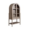 Fletcher Drinks Cabinet Fletcher Drinks Cabinet