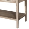 Fletcher Drinks Cabinet Fletcher Drinks Cabinet