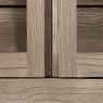Fletcher Drinks Cabinet Fletcher Drinks Cabinet