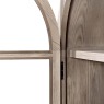 Fletcher Drinks Cabinet Fletcher Drinks Cabinet