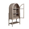 Fletcher Drinks Cabinet Fletcher Drinks Cabinet