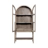 Fletcher Drinks Cabinet Fletcher Drinks Cabinet
