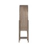 Fletcher Drinks Cabinet Fletcher Drinks Cabinet