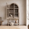 Fletcher Drinks Cabinet Fletcher Drinks Cabinet