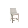 Douglas Counter Stool in Oatmeal Douglas Counter Stool in Oatmeal