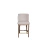 Douglas Counter Stool in Oatmeal Douglas Counter Stool in Oatmeal