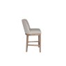 Douglas Counter Stool in Oatmeal Douglas Counter Stool in Oatmeal