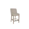 Douglas Counter Stool in Truffle Douglas Counter Stool in Truffle