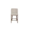 Douglas Counter Stool in Truffle
