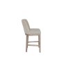 Douglas Counter Stool in Truffle Douglas Counter Stool in Truffle