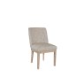Douglas Dining Chair in Truffle Douglas Dining Chair in Truffle