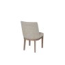Douglas Dining Chair in Truffle Douglas Dining Chair in Truffle