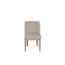 Douglas Dining Chair in Truffle Douglas Dining Chair in Truffle