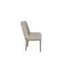 Douglas Dining Chair in Truffle Douglas Dining Chair in Truffle