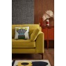 Arklow Extra Large Sofa Arklow Extra Large Sofa