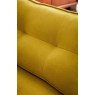 Arklow Extra Large Sofa Arklow Extra Large Sofa