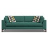 Arklow Extra Large Sofa Arklow Extra Large Sofa