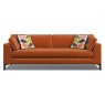 Arklow Extra Large Sofa Arklow Extra Large Sofa