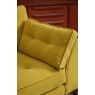 Arklow Large Sofa Arklow Large Sofa