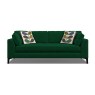 Arklow Large Sofa Arklow Large Sofa