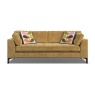 Arklow Large Sofa Arklow Large Sofa