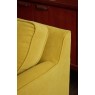 Arklow Medium Sofa Arklow Medium Sofa