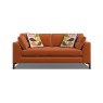 Arklow Medium Sofa Arklow Medium Sofa