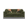 Arklow Medium Sofa Arklow Medium Sofa