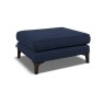 Arklow Footstool Arklow Footstool