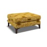 Arklow Footstool Arklow Footstool