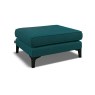 Arklow Footstool Arklow Footstool