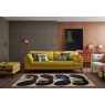 Arklow Footstool Arklow Footstool