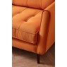 Ivy Large Sofa Ivy Large Sofa