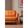 Ivy Large Sofa Ivy Large Sofa