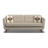Ivy Large Sofa Ivy Large Sofa