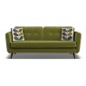 Ivy Large Sofa Ivy Large Sofa
